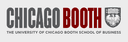 Booth School of Business (Chicago) logo