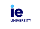 IE Business School (Segovia, Spain) logo