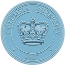 Columbia Business School (New York) logo