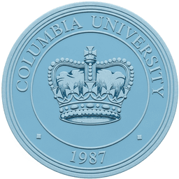Columbia logo