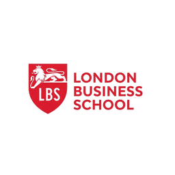 LBS logo