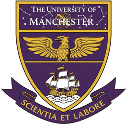 Manchester logo