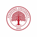 Stanford Graduate School of Business logo