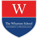 Wharton School (University of Pennsylvania) logo