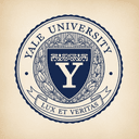 Yale School of Management logo